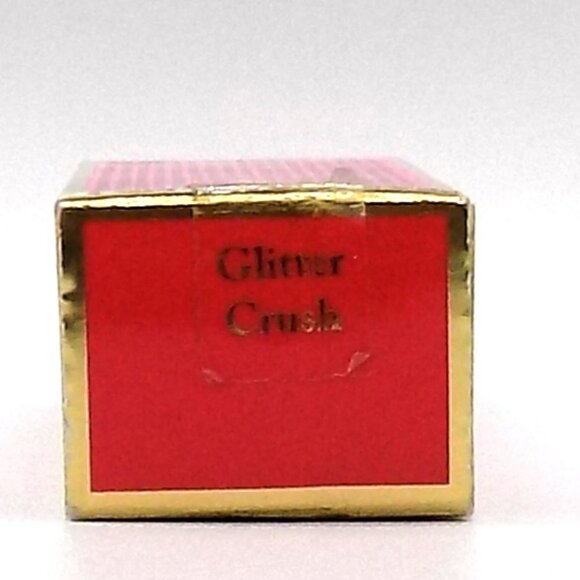 Juicy Couture Lip & Eye Topper Glitter Crush - Picture 5 of 7